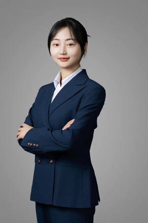 张燕妮