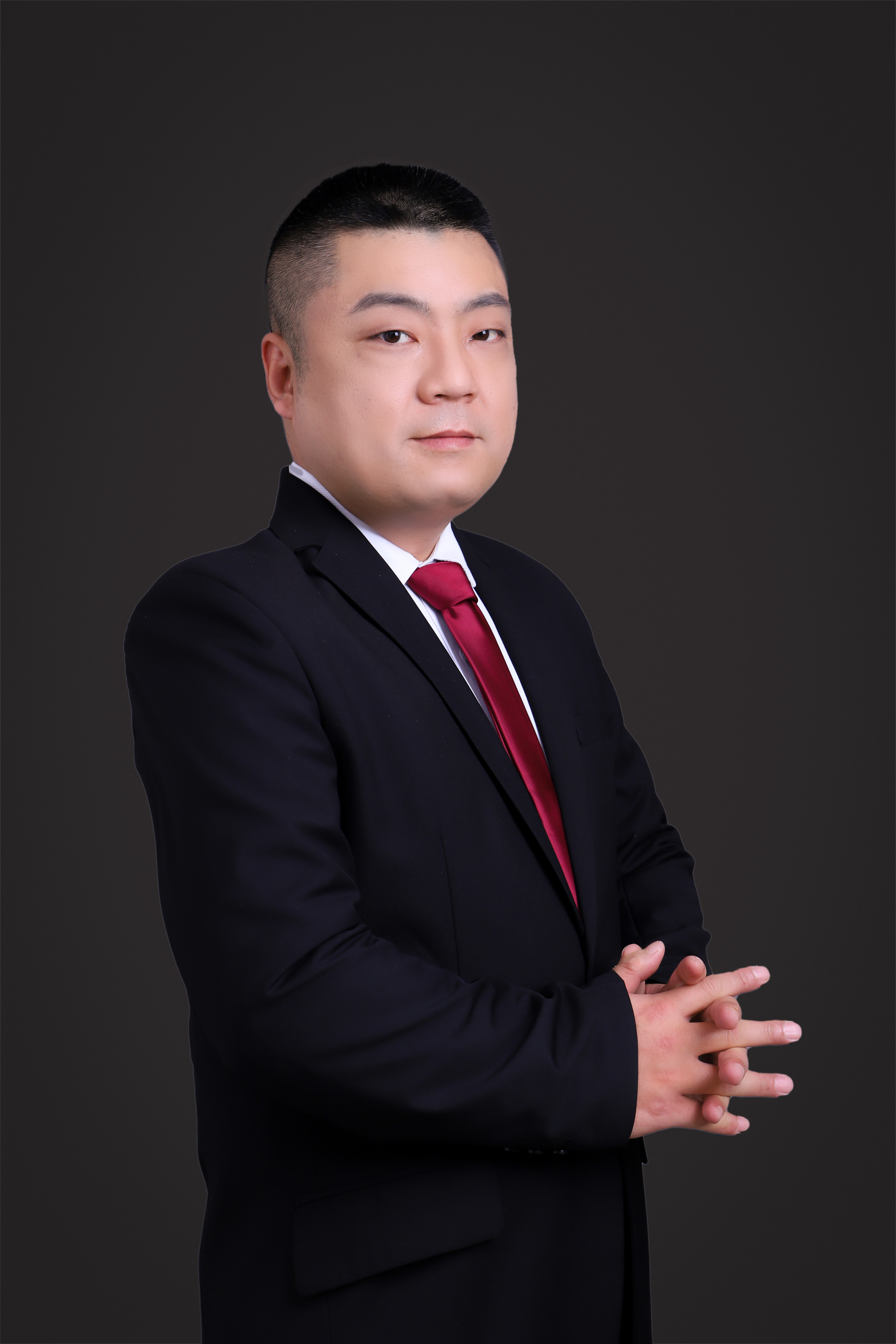 贾继科